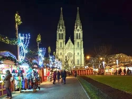 Soukromy V Rodinnem Dome Homestay Prague